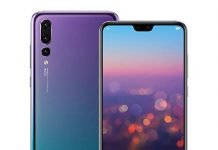 China’s Huawei posts higher income as smartphone sales hit file