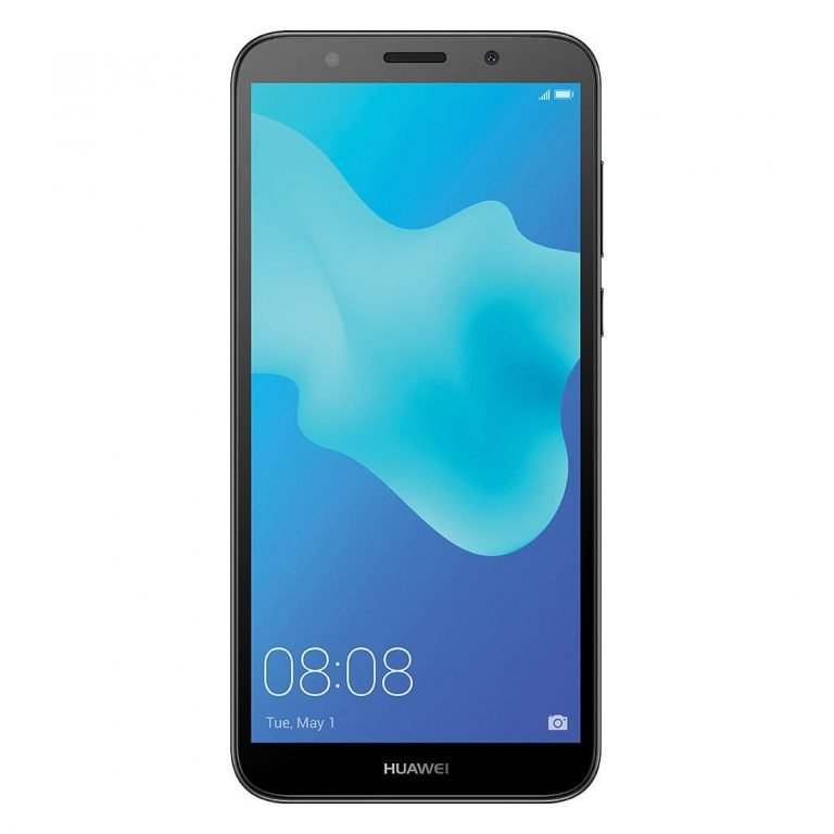 Sony Merges Electronics Divisions, Hiding Staggering Mobile Losses