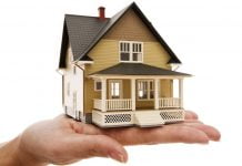 Digital Property Portals: The Future Of Indian Real Estate