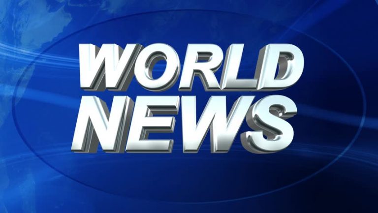 In global first, HIV-tremendous girl donates kidney to HIV-high-quality recipient In global first, HIV-tremendous girl donates kidney to HIV-high-quality recipient