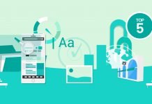 Grow Organic Traffic in 8 Steps: DIY SEO Tips and Hacks