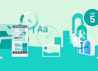 Grow Organic Traffic in 8 Steps: DIY SEO Tips and Hacks Index 6