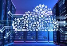 Spyware app exposes personal pics, hosting provider steps in