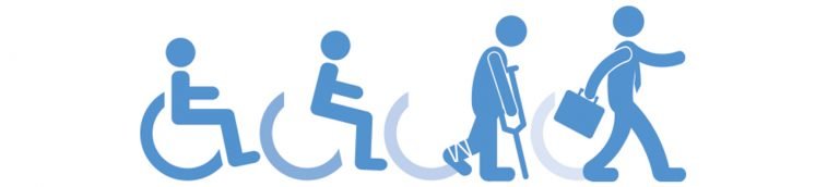 What Is Disability Insurance and Why Do You Need It?