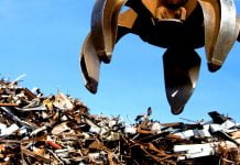 3 Great Tips for Scrap Metal Recycling