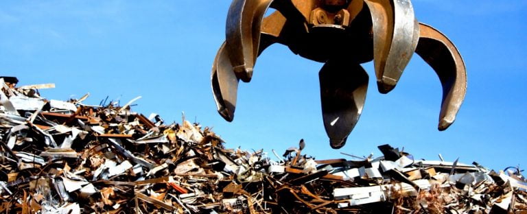 3 Great Tips for Scrap Metal Recycling 3 Great Tips for Scrap Metal Recycling