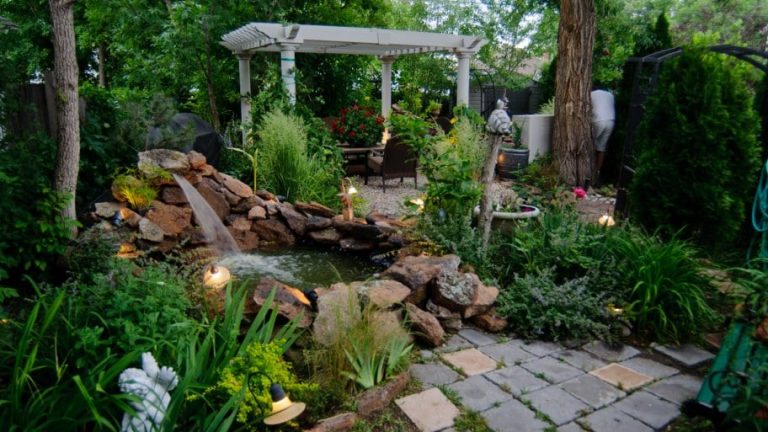 TIPS FOR FOUNTAIN MAINTENANCE AND CARE TIPS FOR FOUNTAIN MAINTENANCE AND CARE