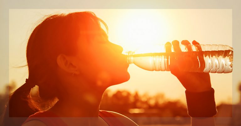 Important Car Care Tips during Scorching Summers