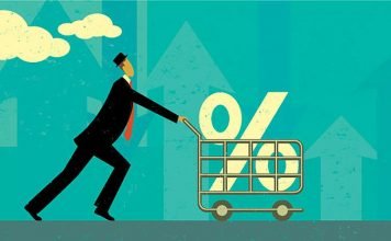 Ways To Get Best Mortgage Rates Index 44