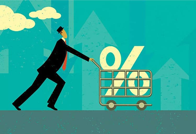 Ways To Get Best Mortgage Rates