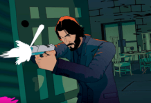 John Wick Hex Coming To PC and Mac In October Index 26