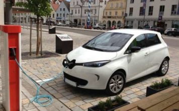 All foremost automobile manufacturers document sharp decline in August income Index 43