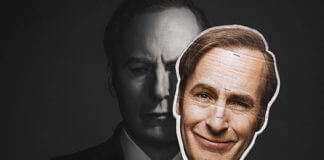 Image result for better call saul