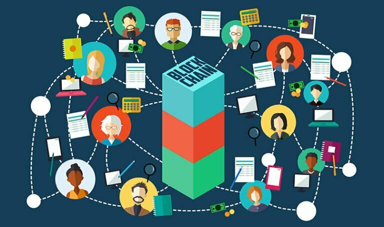 Why Promotional Products Are Important for Businesses Why Promotional Products Are Important for Businesses