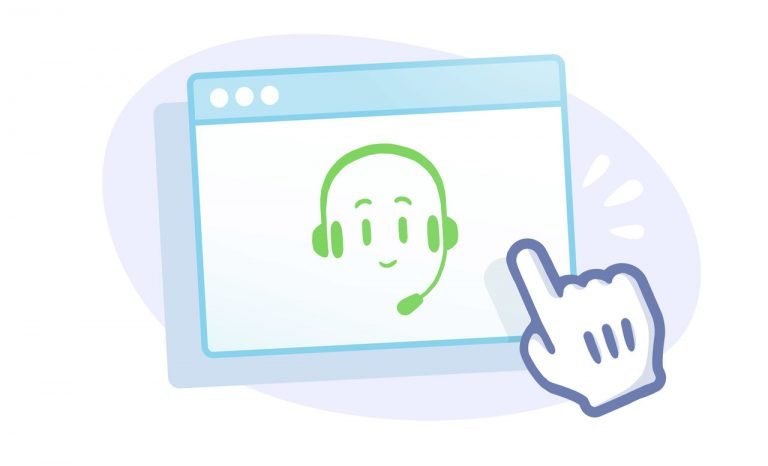 Key abilities to churn out great virtual call center solutions Key abilities to churn out great virtual call center solutions