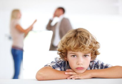Why Is It Beneficial To Hire A Child Custody Lawyer?