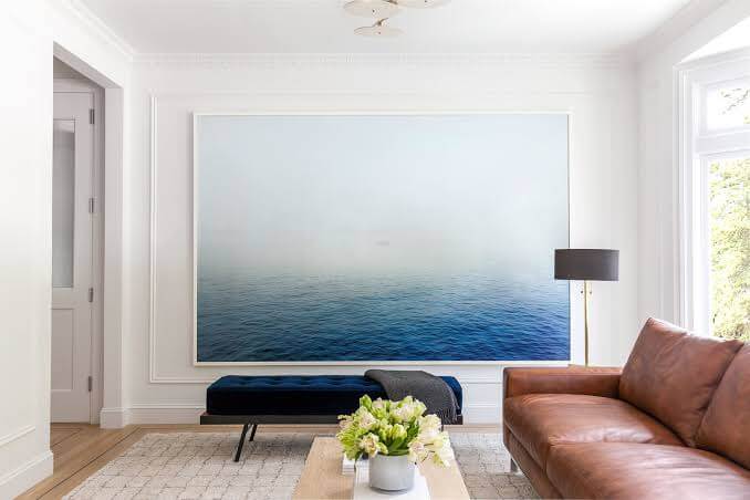 What Things can You Add in Your Living Room? What Things can You Add in Your Living Room?