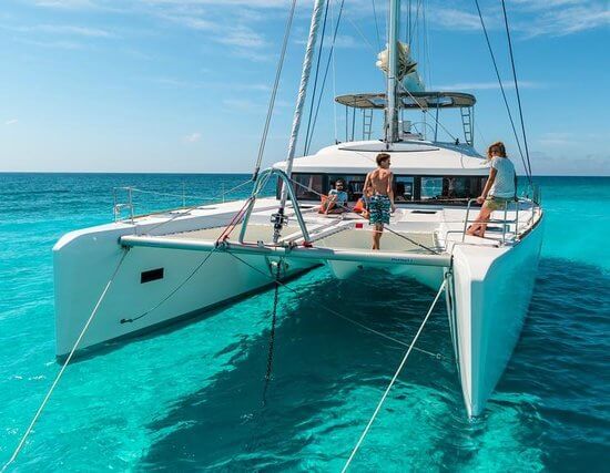 Fun Things to Know About Boating on Holiday Fun Things to Know About Boating on Holiday