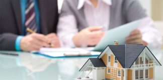 Five Major Reasons to Hire a Mortgage Broker in Ontario Index 11