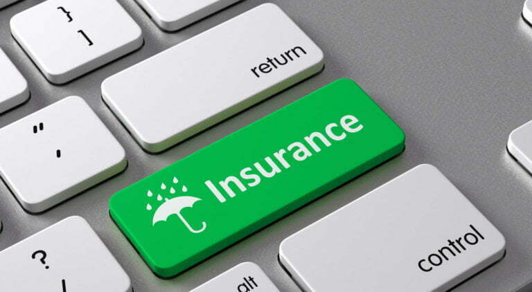 Follow These Five Steps Before You Buy Term Insurance