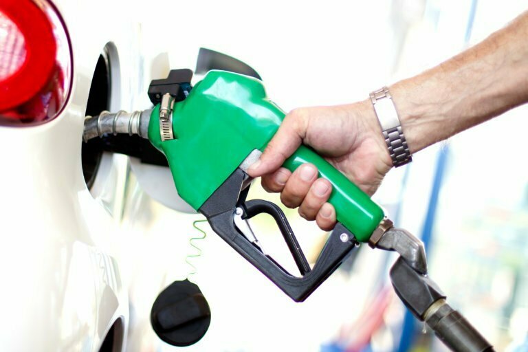 CNG Vs. Petrol Vs. Diesel – Which Used Car to Choose? CNG Vs. Petrol Vs. Diesel – Which Used Car to Choose?