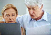 How Seniors Can Get Help With Credit Card Debt Index 41