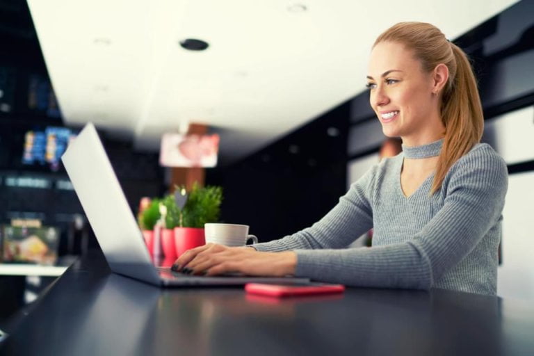 The Best blogging sites for free? The Best blogging sites for free?