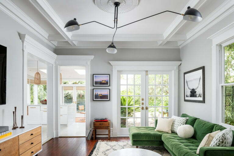 Five Interesting Basement Renovations Ideas Five Interesting Basement Renovations Ideas