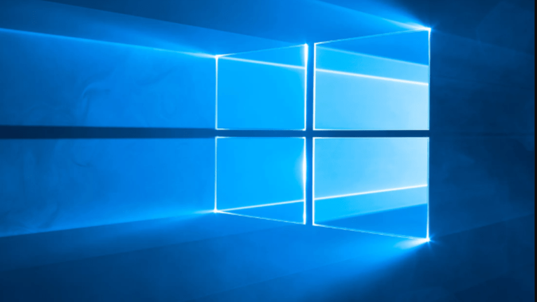 5 Indications That You Need New Windows 5 Indications That You Need New Windows
