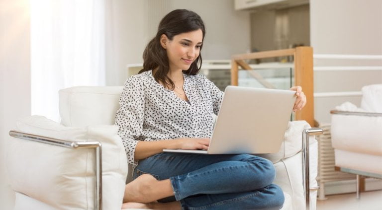 How to apply for a personal loan with a new PAN card?