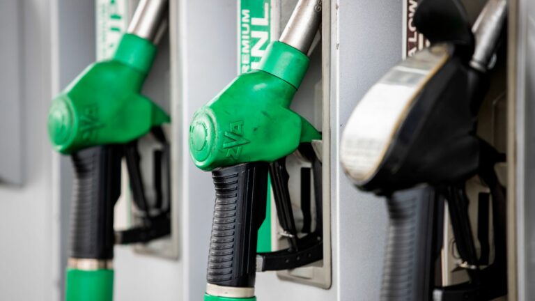 What is the Petrol Price in Karnataka? What is the Petrol Price in Karnataka?