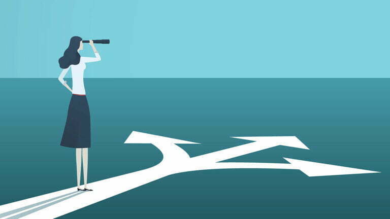 How To Build A Career In The Modern Age How To Build A Career In The Modern Age