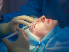 Chalazion Surgery Is it the Right Option for You? Index 2