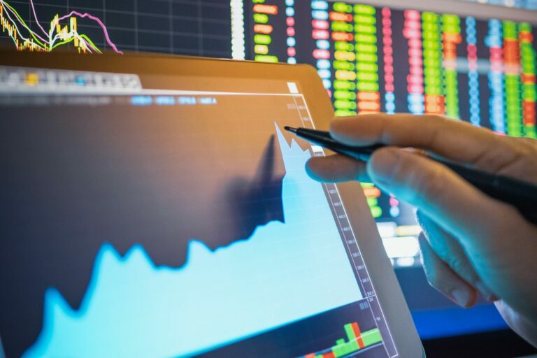 What All CFD Traders Need to Know What All CFD Traders Need to Know