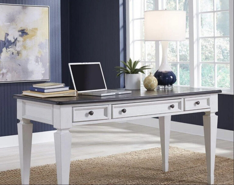 Get Your Desk Hutch Online Today Get Your Desk Hutch Online Today