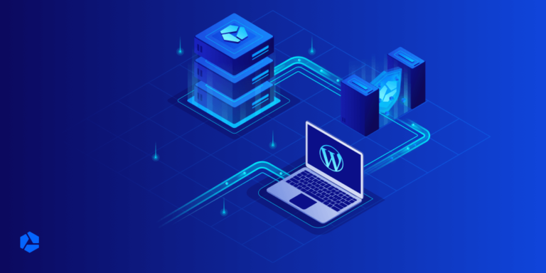 WordPress Hosting – Which Is Best For Your Business?
