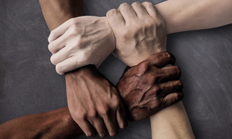 How to Make an Antiracist Campaign – What You Need To Know How to Make an Antiracist Campaign – What You Need To Know