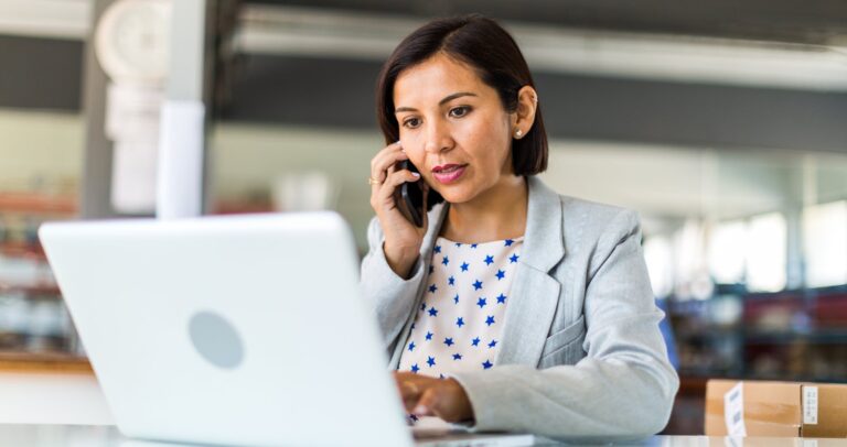 How Modern Businesses Identify Talent How Modern Businesses Identify Talent