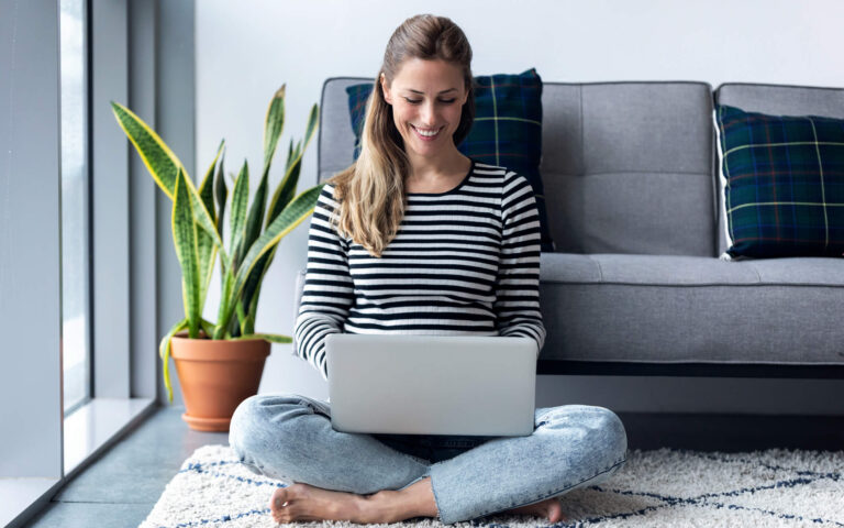 How to Revamp Your Finances If You’re In a Bad Spot How to Revamp Your Finances If You’re In a Bad Spot