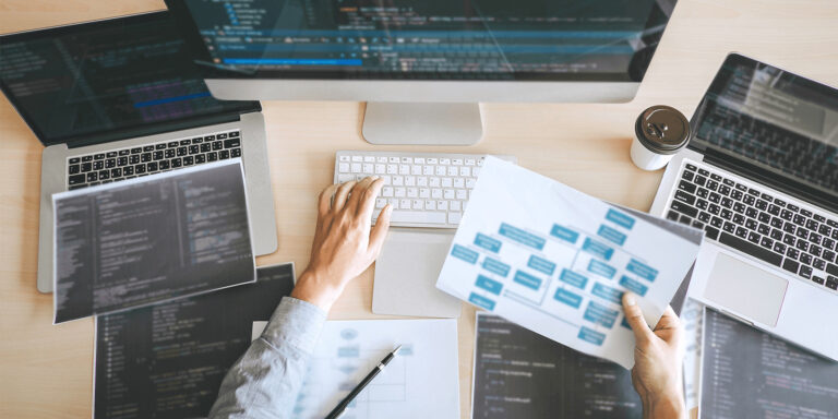 Salary For Senior Software Engineer Salary For Senior Software Engineer