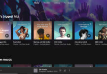 YouTube Music: What Makes This App Different from Spotify?