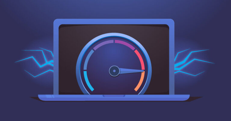 Speak Easy Internet Speed Test Speak Easy Internet Speed Test