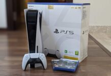 Sony PlayStation 5 Review and How It Will Change the Gaming Industry