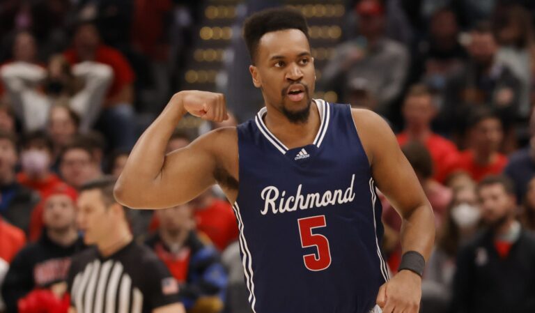 Richmond Basketball – 3 Steps To Become A Great Basketball Player Richmond Basketball – 3 Steps To Become A Great Basketball Player