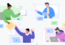 How To Keep Your Remote Employees Engaged