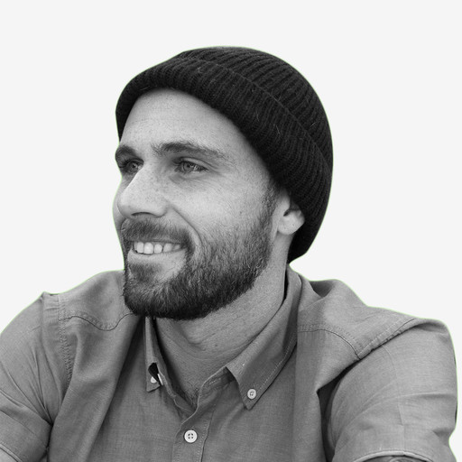 Justin Sayles: A Rising Star in the Entertainment Industry