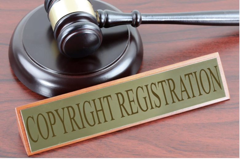 Copyright protection of TV formats and programmes Infa Law