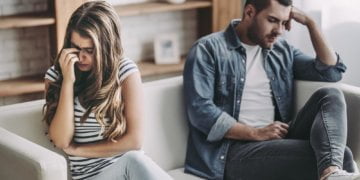 Former Bigg Boss contestant Bobby Darling files for divorce from husband Ramneek Sharma