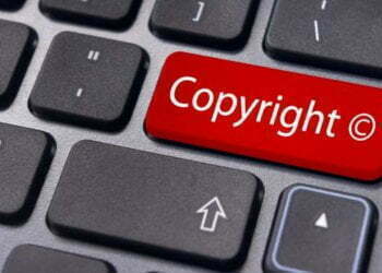 Shaping a Digital-Ready Copyright Law: