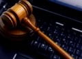 First ever ‘Cyber Law’ conference organised at Leh